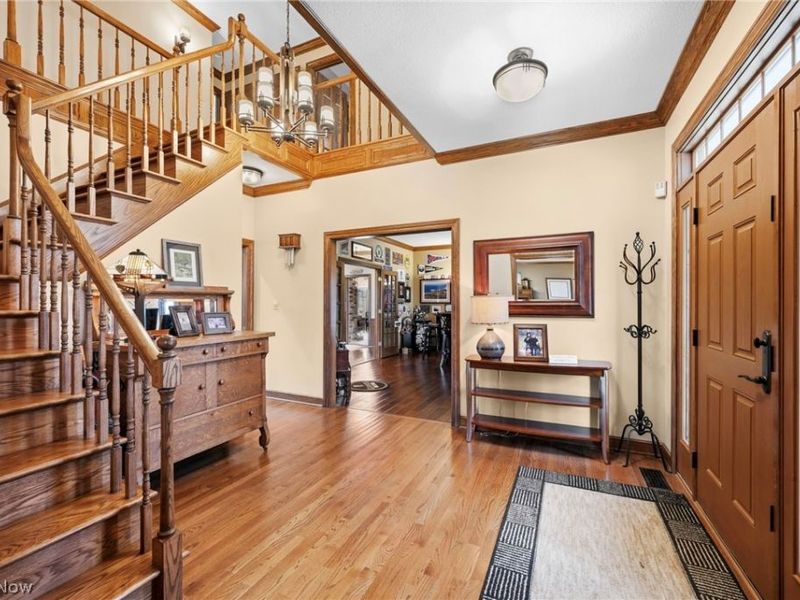 3370 Hardwood Hollow Road, Medina, OH 44256 Photo 21