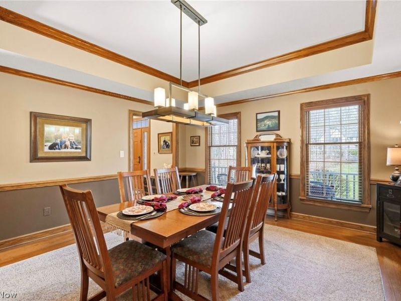 3370 Hardwood Hollow Road, Medina, OH 44256 Photo 22