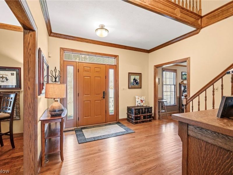 3370 Hardwood Hollow Road, Medina, OH 44256 Photo 23