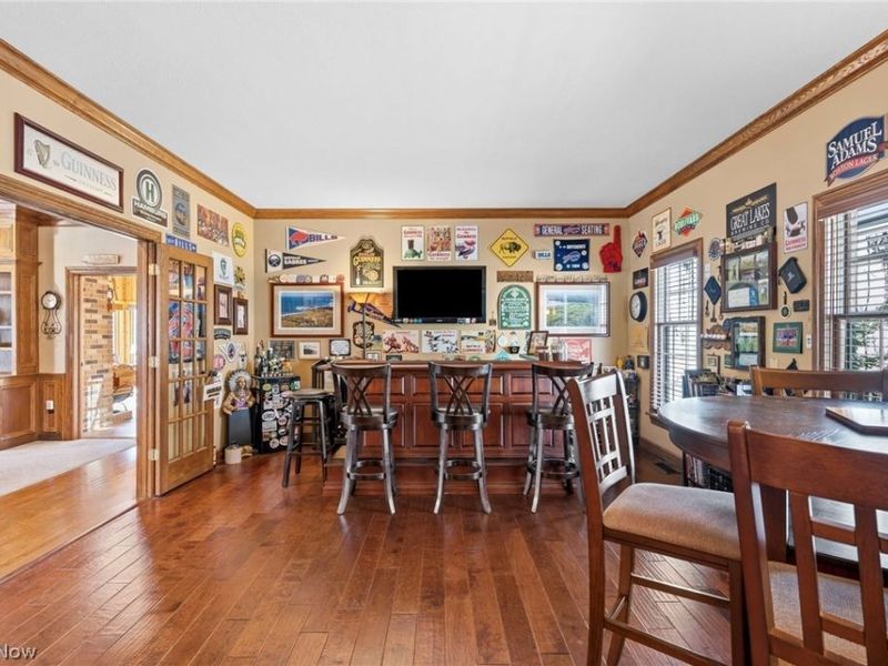 3370 Hardwood Hollow Road, Medina, OH 44256 Photo 24