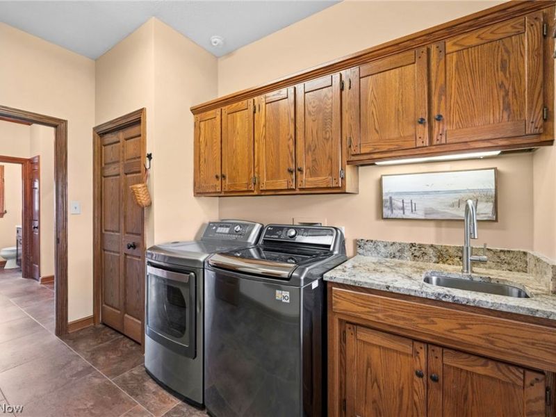 3370 Hardwood Hollow Road, Medina, OH 44256 Photo 26