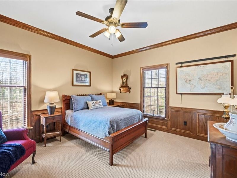 3370 Hardwood Hollow Road, Medina, OH 44256 Photo 27