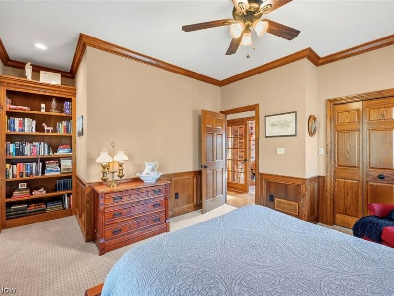 3370 Hardwood Hollow Road, Medina, OH 44256 Photo 28