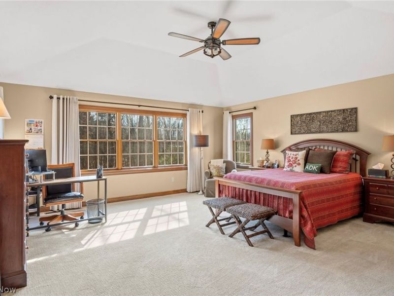 3370 Hardwood Hollow Road, Medina, OH 44256 Photo 30