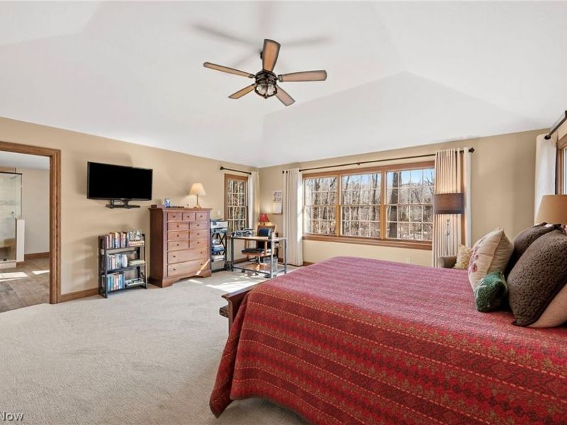 3370 Hardwood Hollow Road, Medina, OH 44256 Photo 31