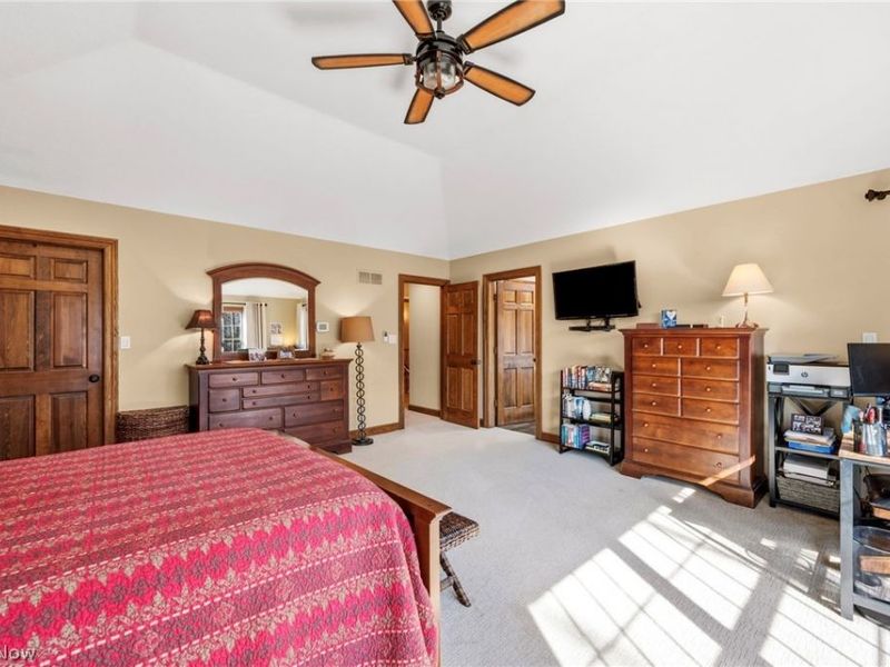 3370 Hardwood Hollow Road, Medina, OH 44256 Photo 32