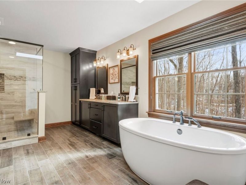 3370 Hardwood Hollow Road, Medina, OH 44256 Photo 33