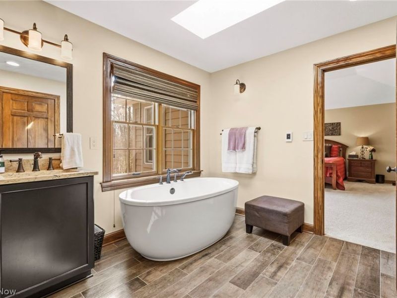 3370 Hardwood Hollow Road, Medina, OH 44256 Photo 34