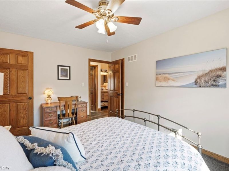 3370 Hardwood Hollow Road, Medina, OH 44256 Photo 35