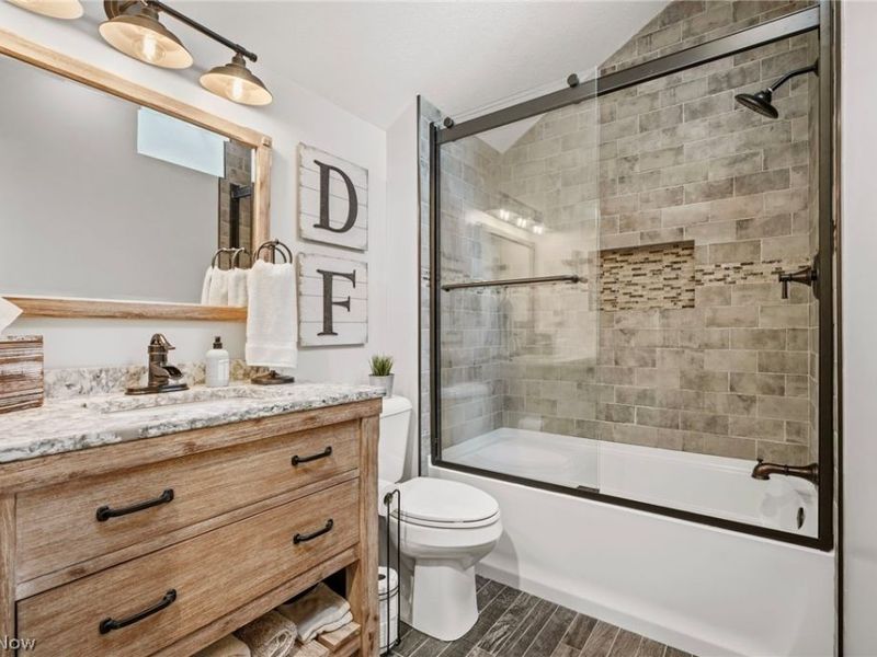 3370 Hardwood Hollow Road, Medina, OH 44256 Photo 36