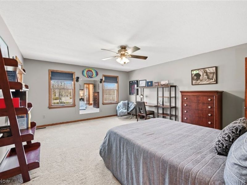 3370 Hardwood Hollow Road, Medina, OH 44256 Photo 37