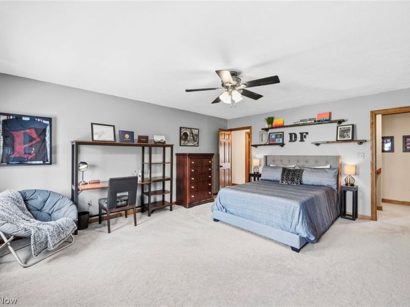 3370 Hardwood Hollow Road, Medina, OH 44256 Photo 38