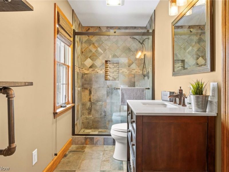 3370 Hardwood Hollow Road, Medina, OH 44256 Photo 39