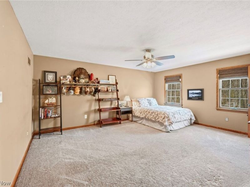 3370 Hardwood Hollow Road, Medina, OH 44256 Photo 40