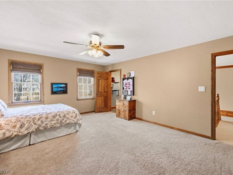 3370 Hardwood Hollow Road, Medina, OH 44256 Photo 41