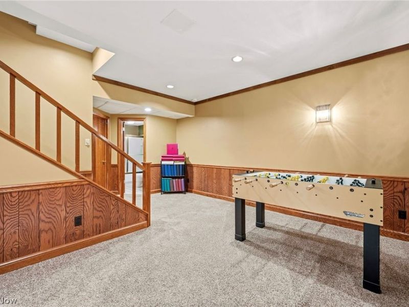 3370 Hardwood Hollow Road, Medina, OH 44256 Photo 42