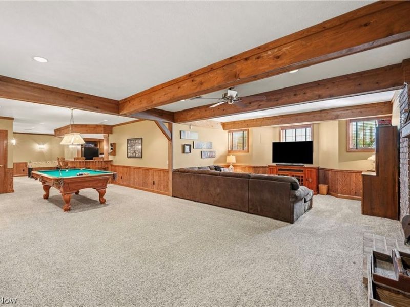 3370 Hardwood Hollow Road, Medina, OH 44256 Photo 43