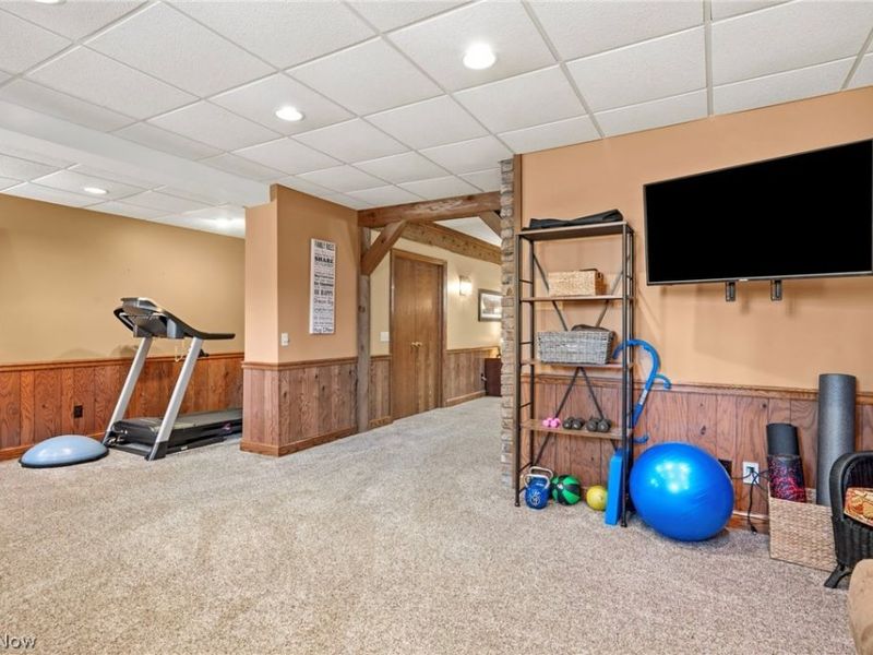 3370 Hardwood Hollow Road, Medina, OH 44256 Photo 44