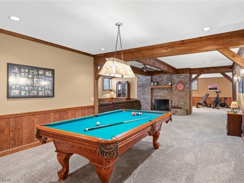 3370 Hardwood Hollow Road, Medina, OH 44256 Photo 45