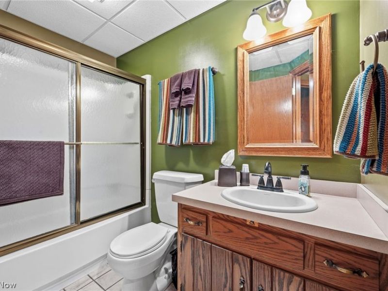 3370 Hardwood Hollow Road, Medina, OH 44256 Photo 47