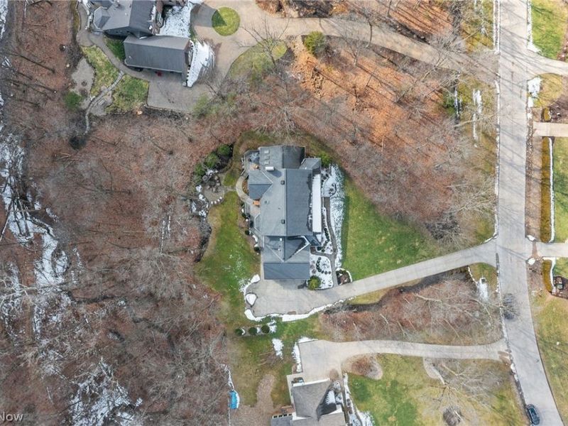 3370 Hardwood Hollow Road, Medina, OH 44256 Photo 48