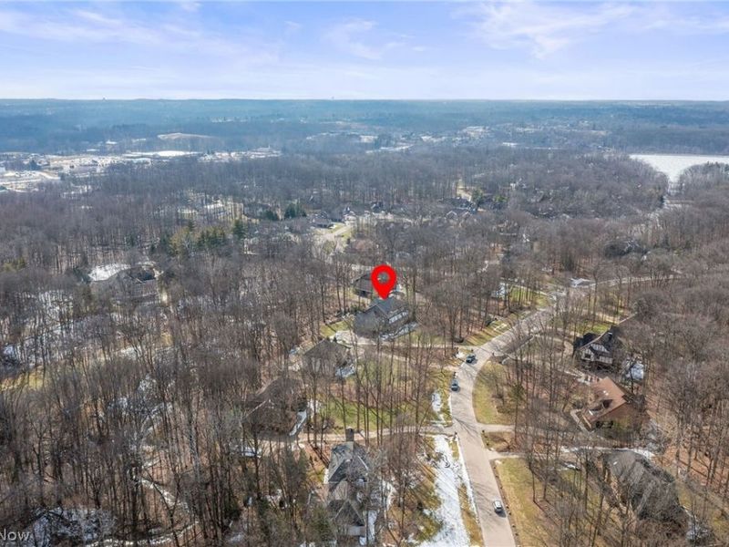 3370 Hardwood Hollow Road, Medina, OH 44256 Photo 49