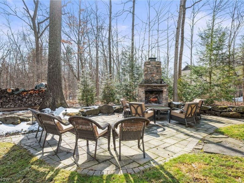 3370 Hardwood Hollow Road, Medina, OH 44256 Photo 6