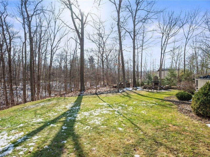 3370 Hardwood Hollow Road, Medina, OH 44256 Photo 7