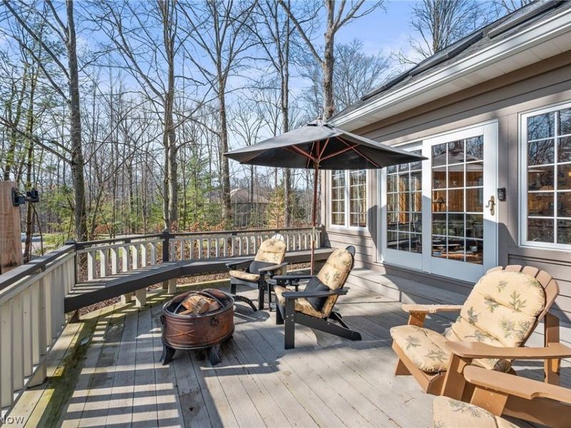 3370 Hardwood Hollow Road, Medina, OH 44256 Photo 8