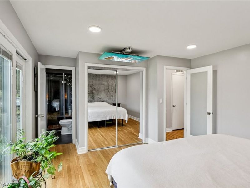 8354 Cloveridge Road, Chagrin Falls, OH 44022 Photo 19