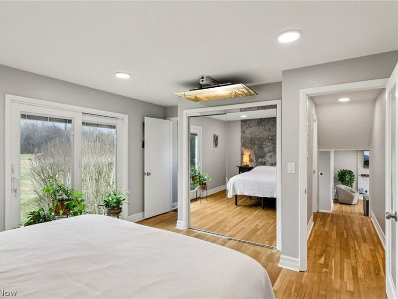 8354 Cloveridge Road, Chagrin Falls, OH 44022 Photo 20