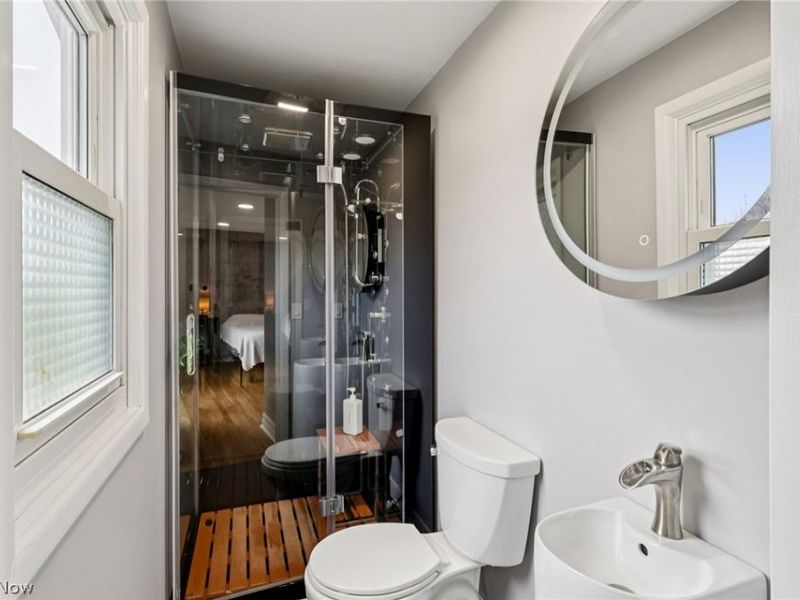 8354 Cloveridge Road, Chagrin Falls, OH 44022 Photo 21