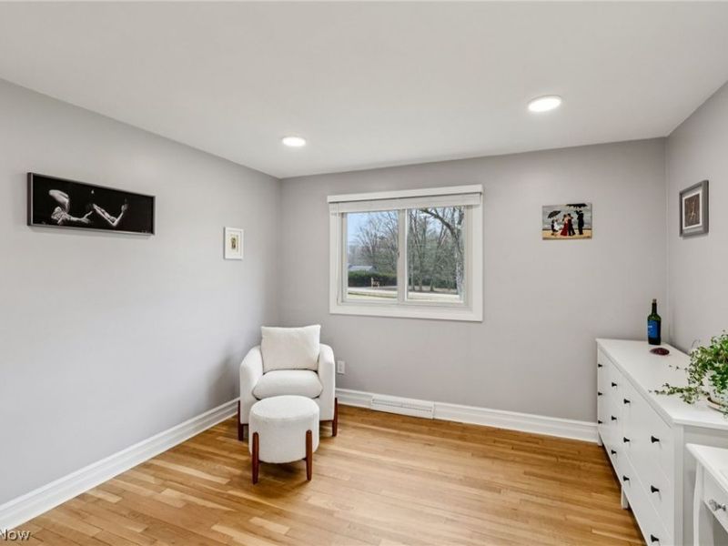 8354 Cloveridge Road, Chagrin Falls, OH 44022 Photo 23