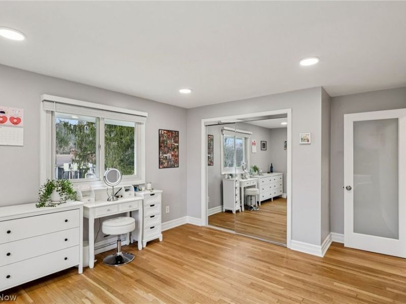 8354 Cloveridge Road, Chagrin Falls, OH 44022 Photo 24