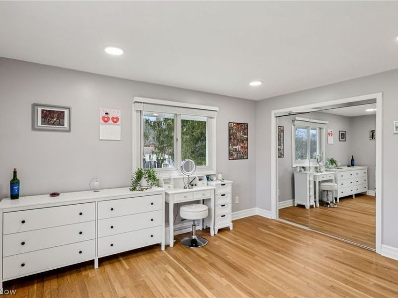 8354 Cloveridge Road, Chagrin Falls, OH 44022 Photo 25