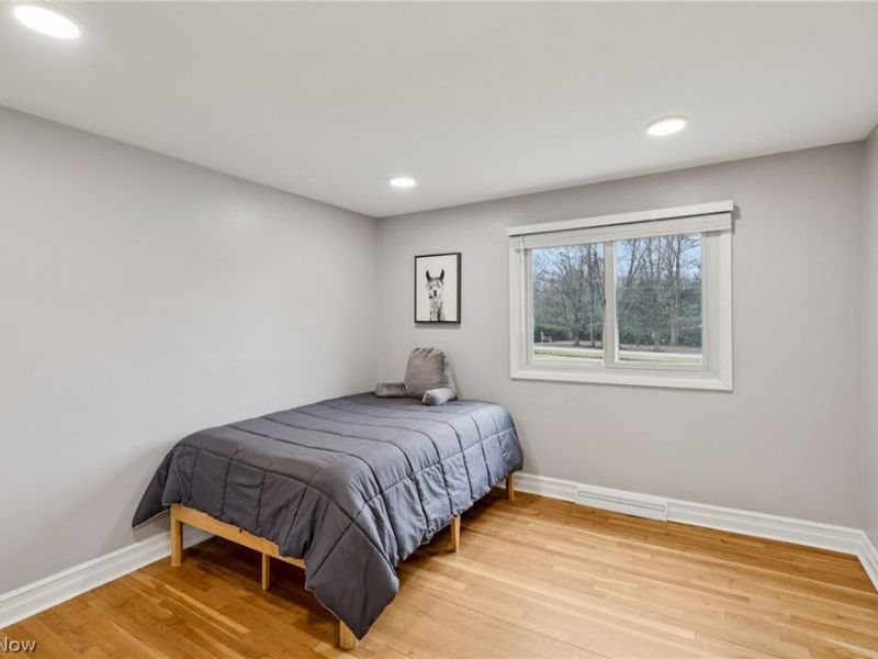 8354 Cloveridge Road, Chagrin Falls, OH 44022 Photo 26