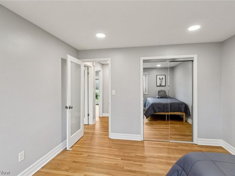 8354 Cloveridge Road, Chagrin Falls, OH 44022 Photo 27