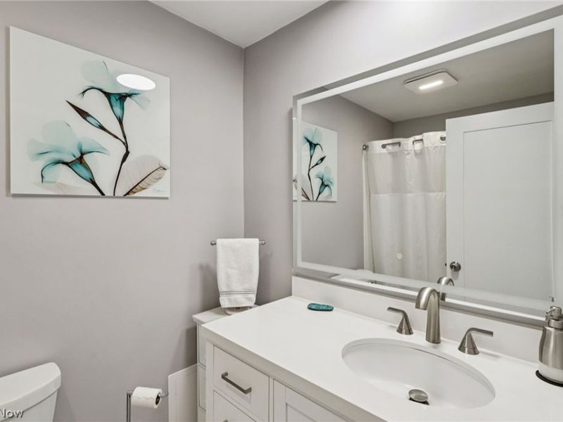 8354 Cloveridge Road, Chagrin Falls, OH 44022 Photo 28