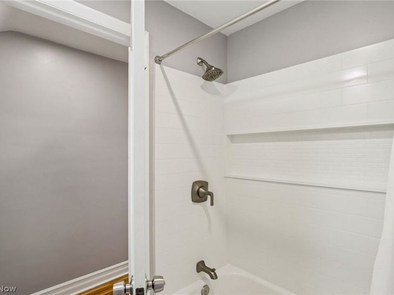 8354 Cloveridge Road, Chagrin Falls, OH 44022 Photo 30