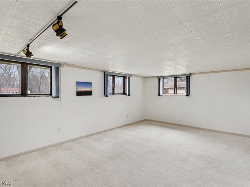 8354 Cloveridge Road, Chagrin Falls, OH 44022 Photo 31