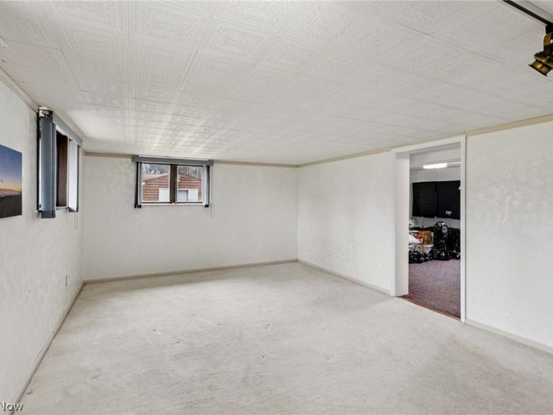 8354 Cloveridge Road, Chagrin Falls, OH 44022 Photo 32