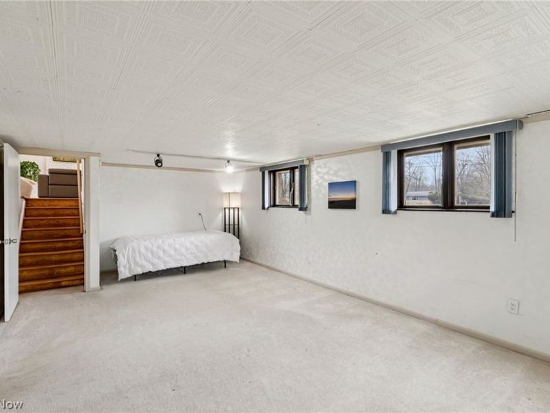 8354 Cloveridge Road, Chagrin Falls, OH 44022 Photo 33