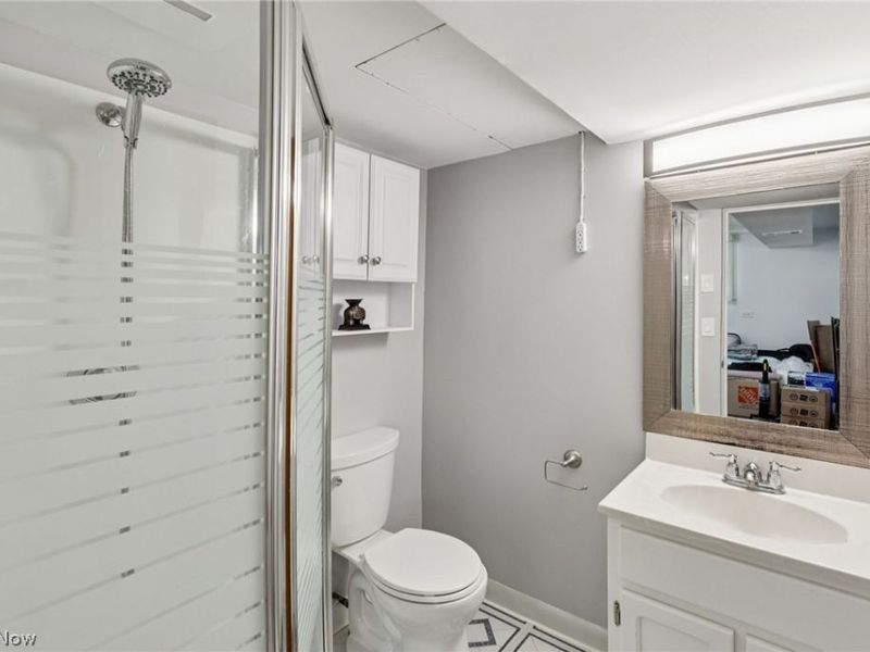 8354 Cloveridge Road, Chagrin Falls, OH 44022 Photo 35