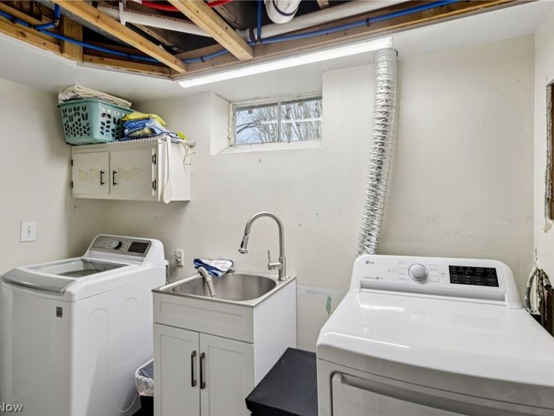 8354 Cloveridge Road, Chagrin Falls, OH 44022 Photo 37