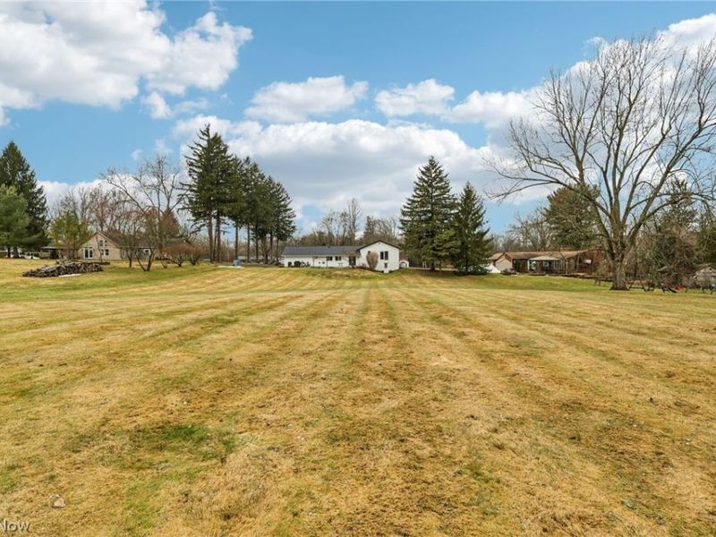 8354 Cloveridge Road, Chagrin Falls, OH 44022 Photo 40