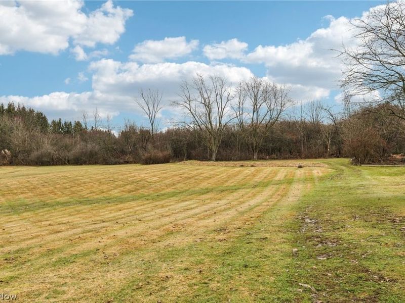 8354 Cloveridge Road, Chagrin Falls, OH 44022 Photo 41