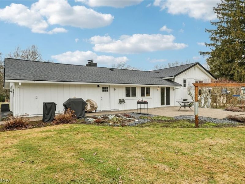 8354 Cloveridge Road, Chagrin Falls, OH 44022 Photo 42