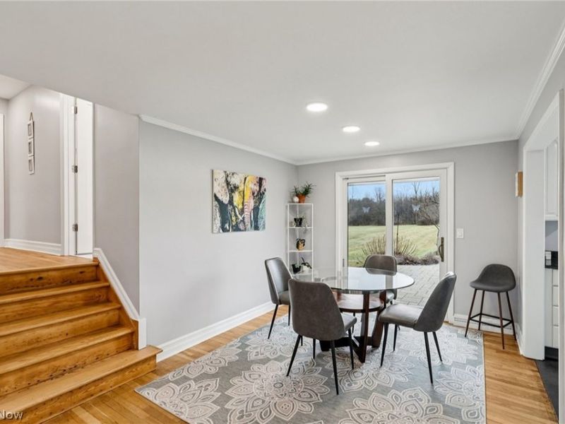 8354 Cloveridge Road, Chagrin Falls, OH 44022 Photo 8