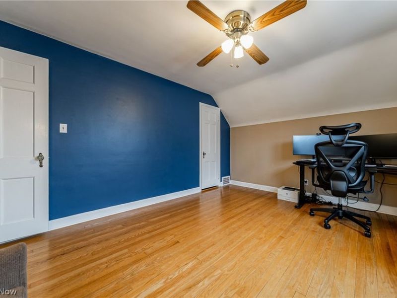 14606 Rainbow Avenue , Cleveland, OH 44111 Photo 12