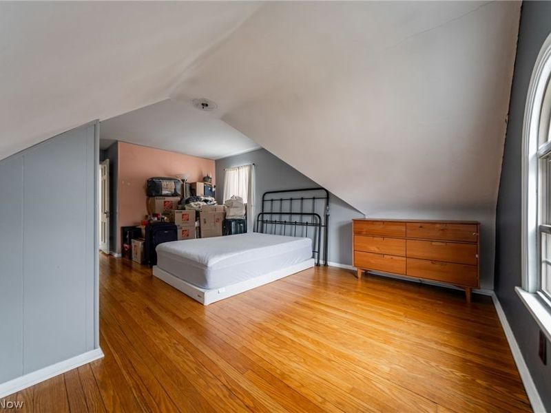 14606 Rainbow Avenue , Cleveland, OH 44111 Photo 13